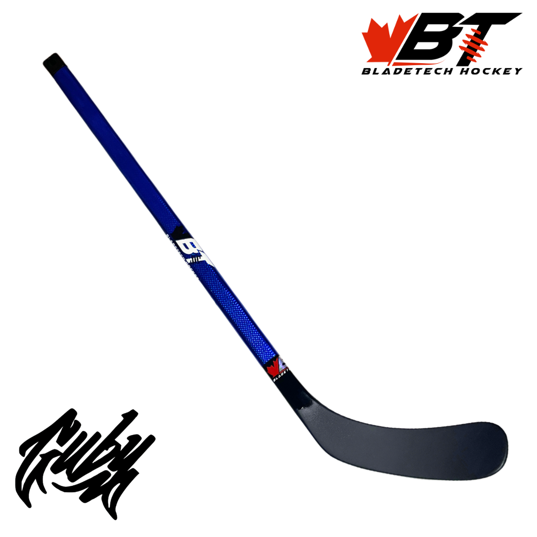 *Limited Edition* Custom Mini Sticks by Guby Customs