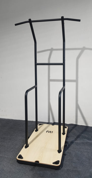 Home Gym by Fit! Store