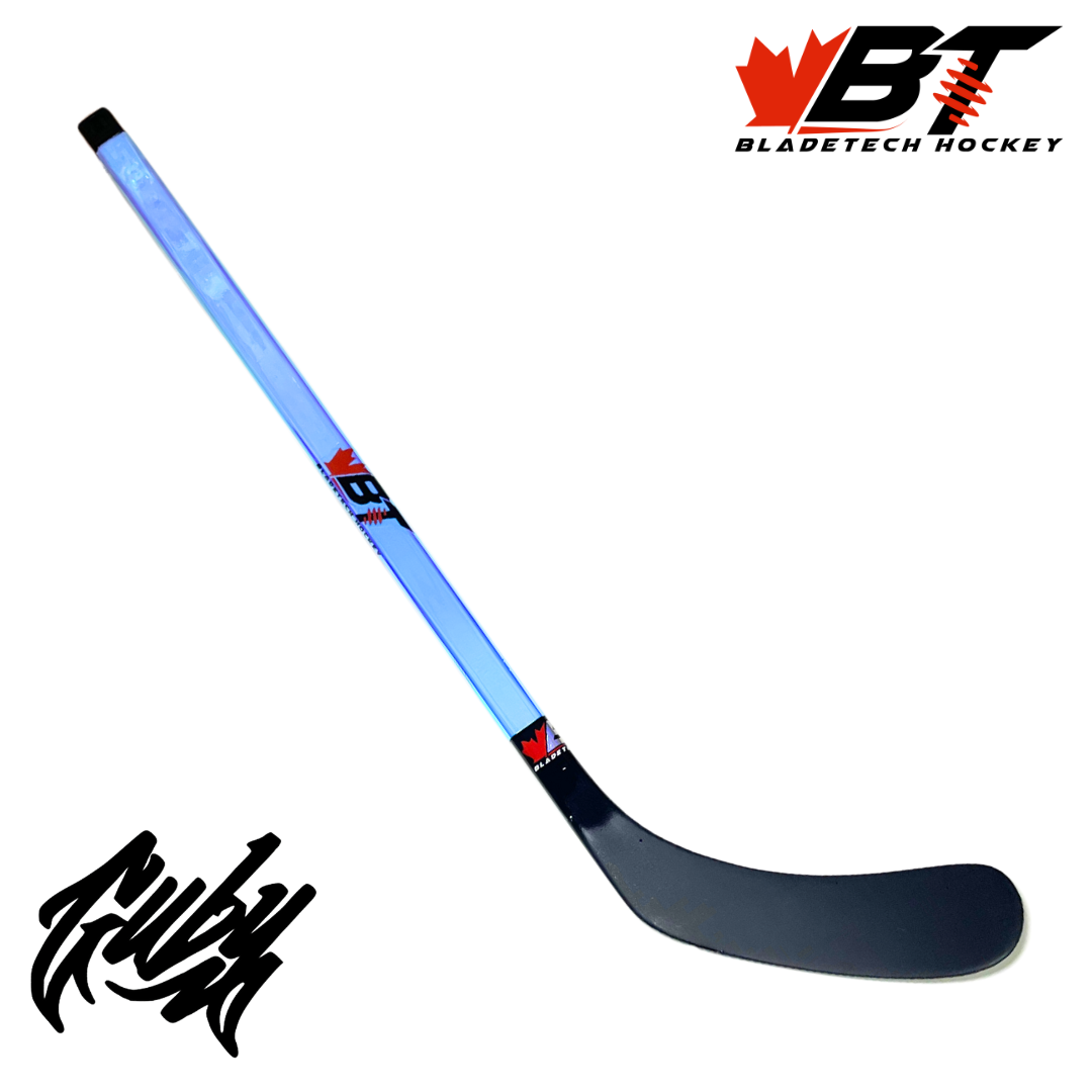*Limited Edition* Custom Mini Sticks by Guby Customs