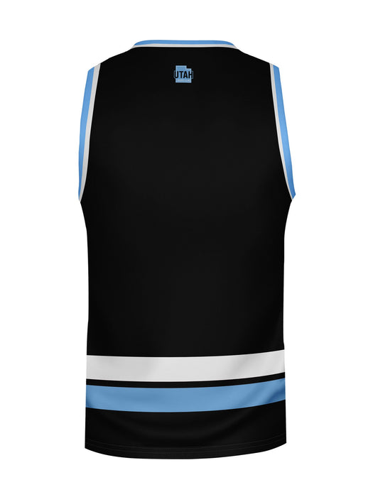 Utah Hockey Club Hockey Tank