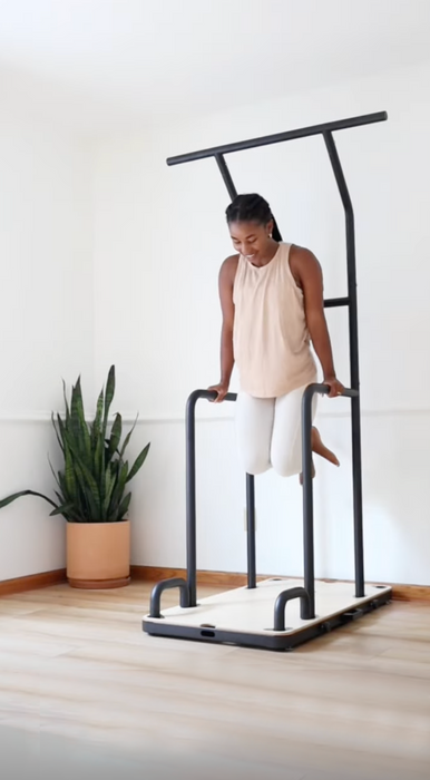 Home Gym by Fit! Store