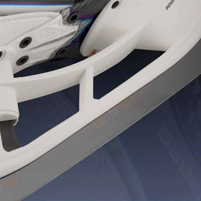 Bauer Vapor Flylite Hockey Skates - Senior