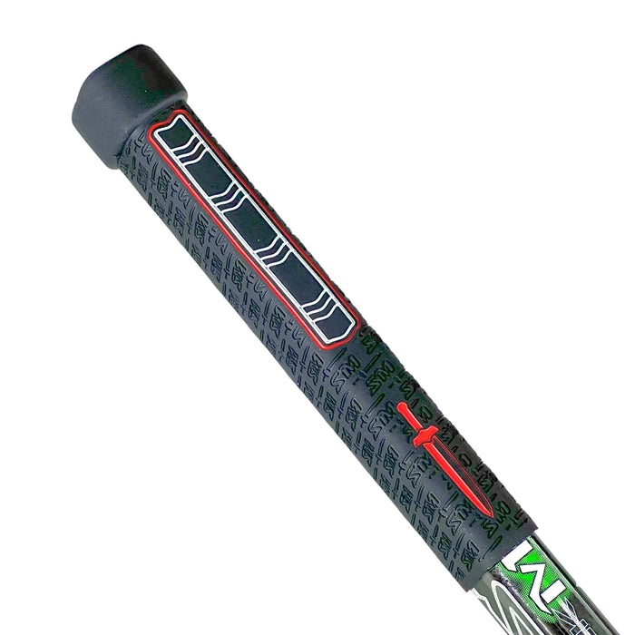 Classic II Black Base