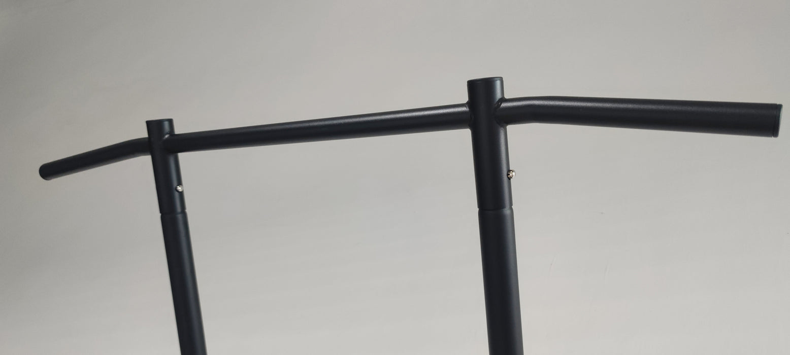 Home Gym by Fit! Store