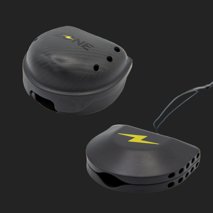 Youth Zone Impact Guard Starter Kit