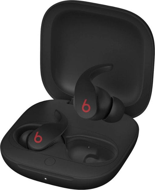 Fit Pro True Wireless Earbuds - Beats Black by Beats