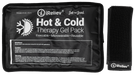 iR_BB-HC-7511-HotColdTherapyGelPacks_Image