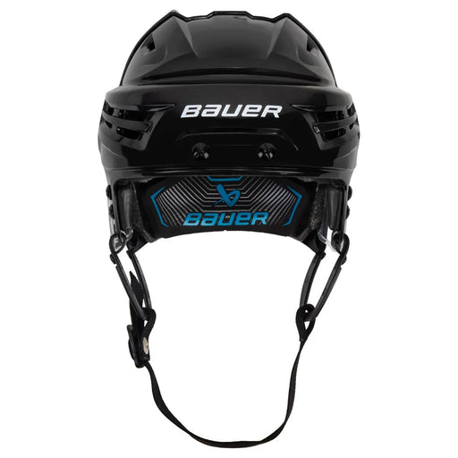 BAUER RE-AKT 70 HELMET