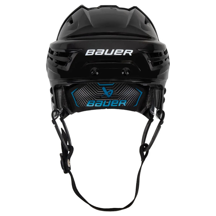 BAUER RE-AKT 70 HELMET
