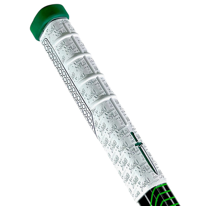 V Grip White Base
