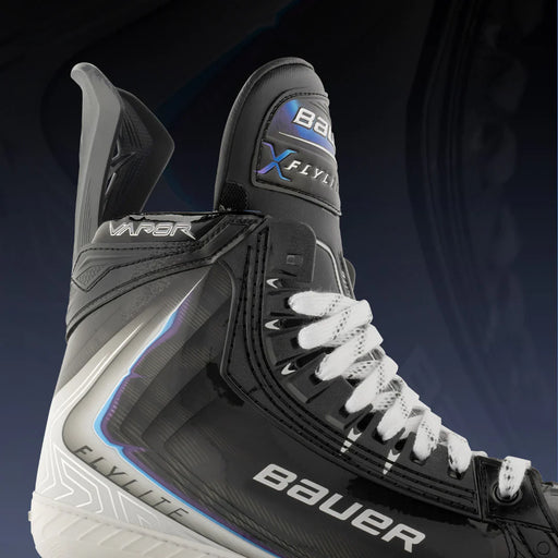 Bauer Vapor Flylite Hockey Skates - Senior