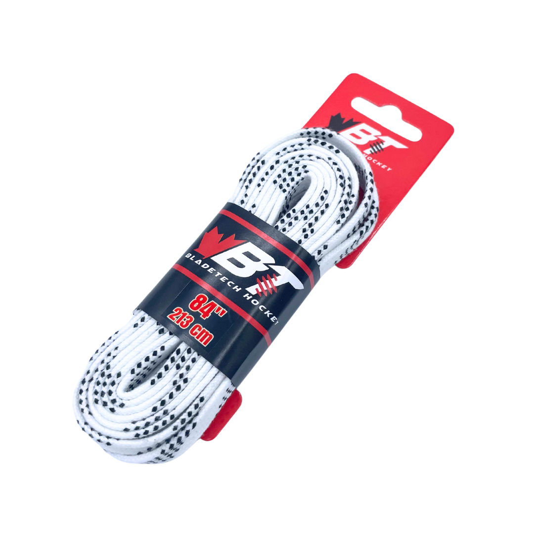 Skate Laces (Waxed)