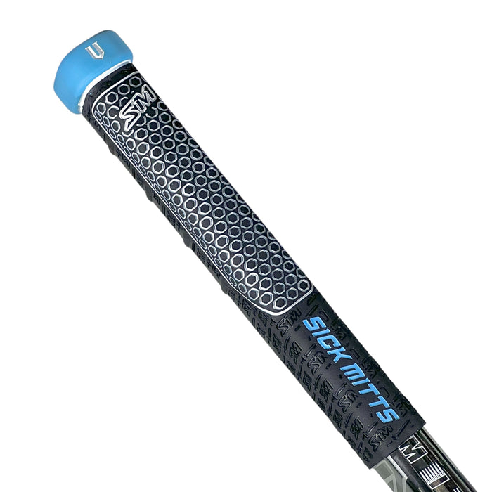 V Grip Black Base