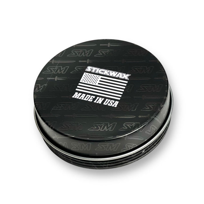 Berry Danglez Hockey STICK WAX