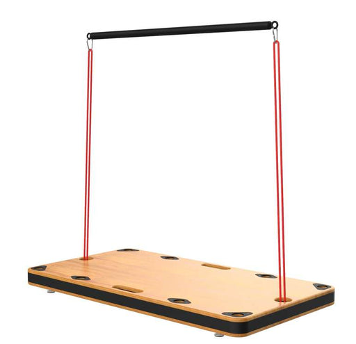 Banded Bar Accessory Kit by Fit! Store