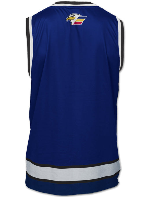 Colorado Eagles Hockey Tank