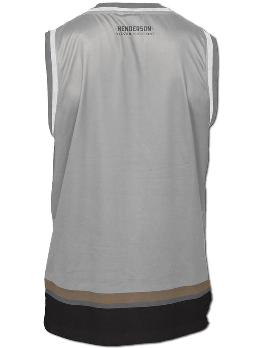 Henderson Silver Knights Hockey Tank