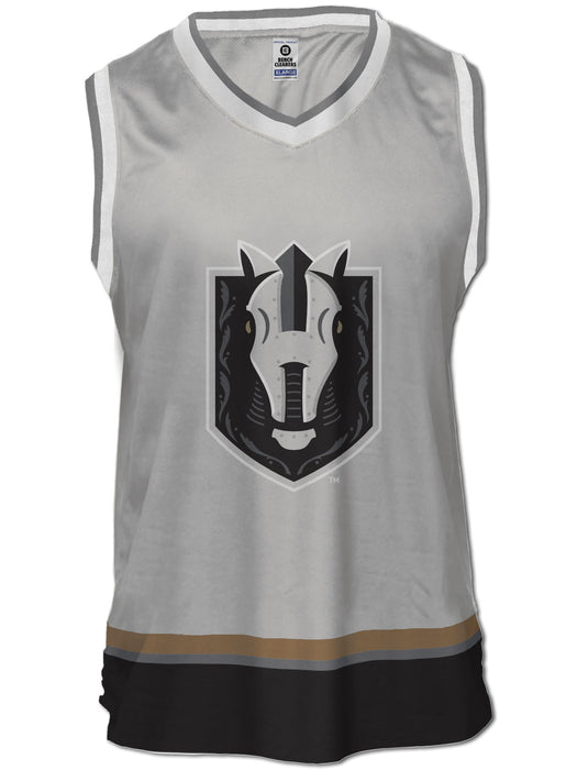 Henderson Silver Knights Hockey Tank