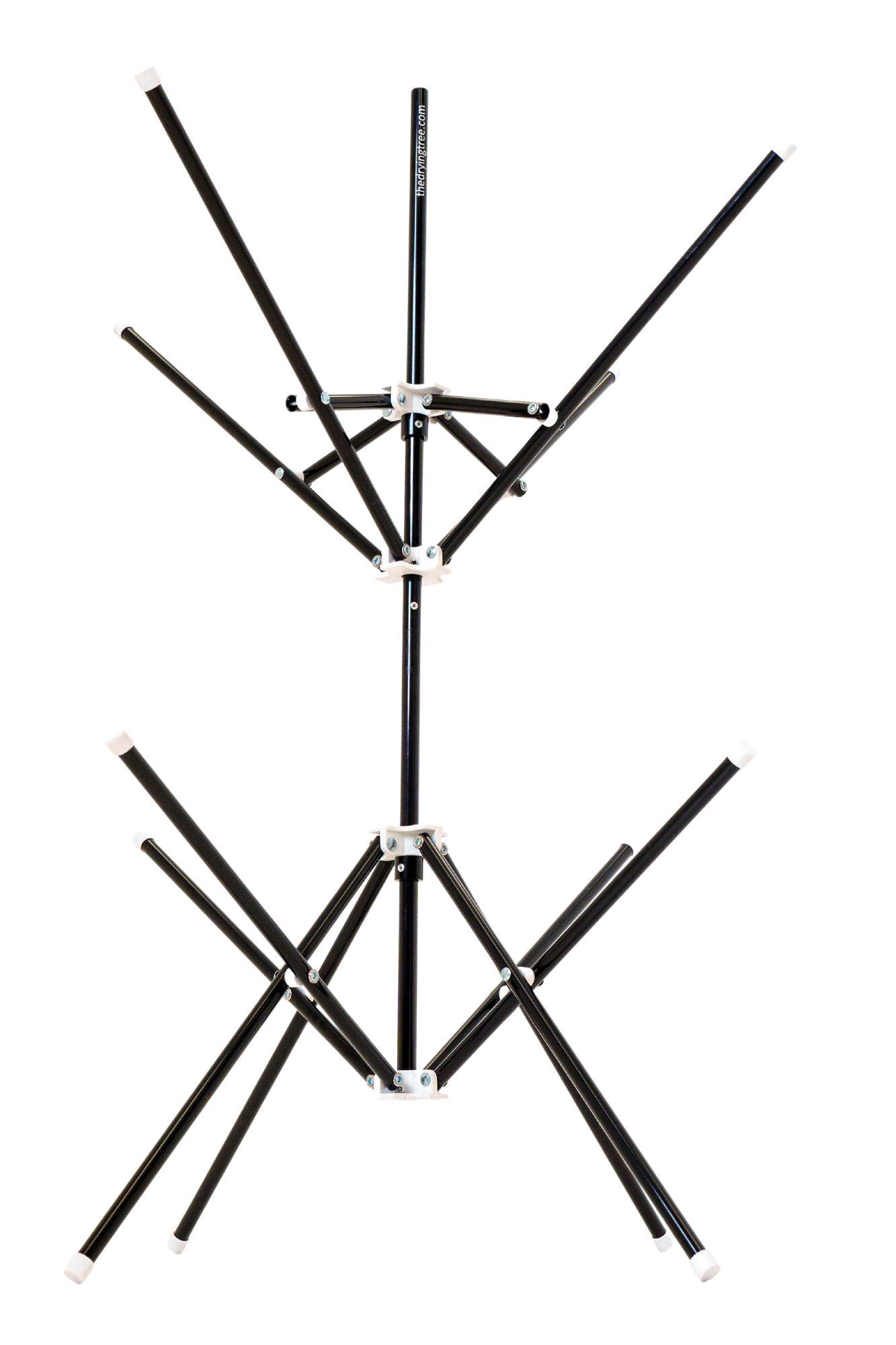 The Drying Tree - Portable Equipment Drying Rack