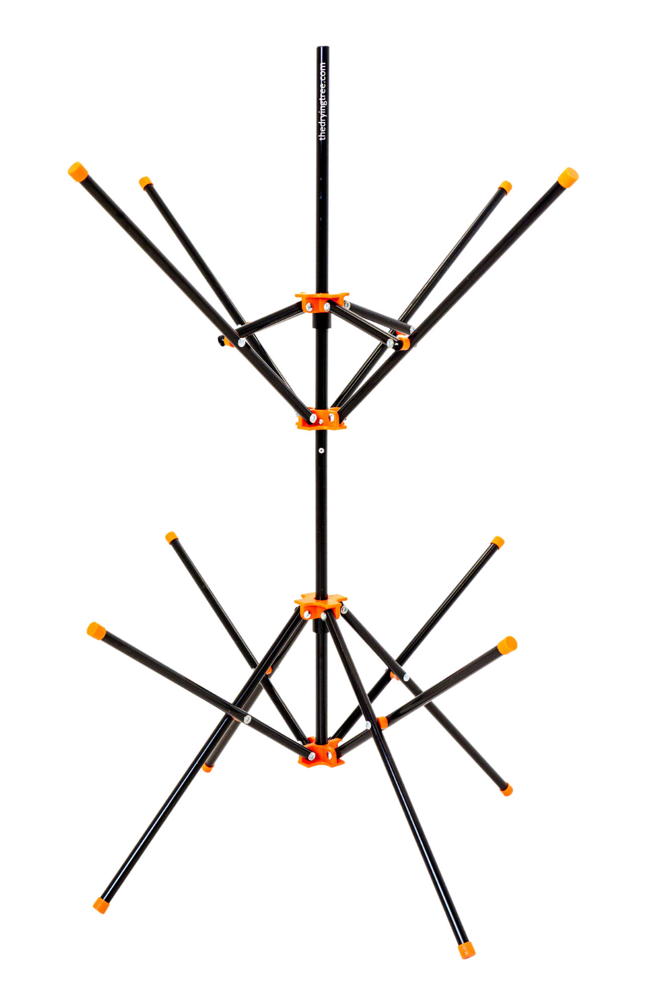 The Drying Tree - Portable Equipment Drying Rack