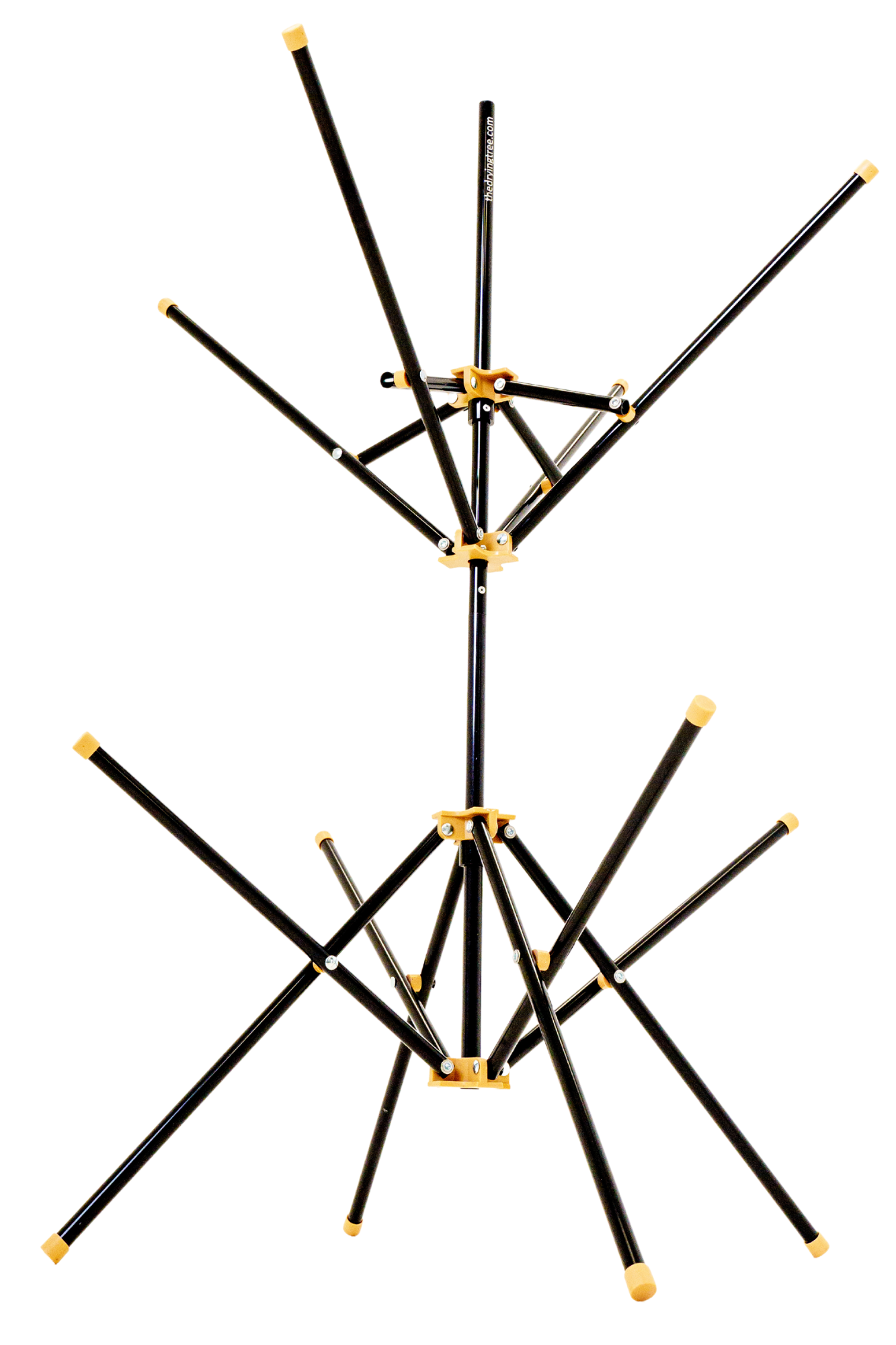 The Drying Tree - Portable Equipment Drying Rack