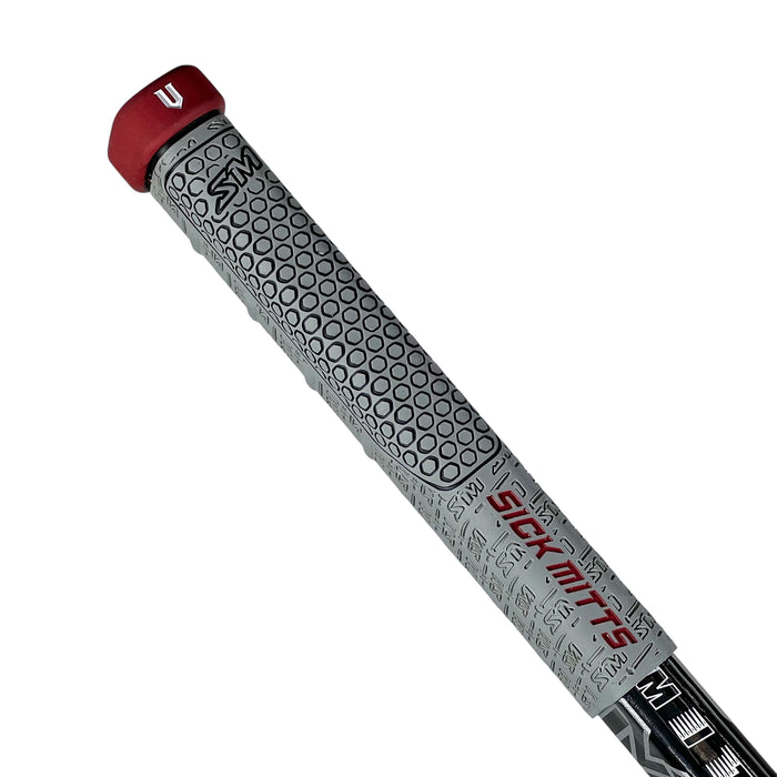 V Grip Grey Base