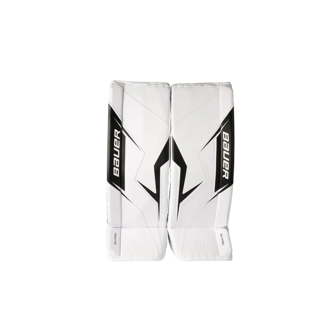Goalie Equipment: Your Armor for the Crease