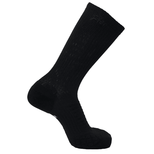AMP Crew Compression Socks by iReliev
