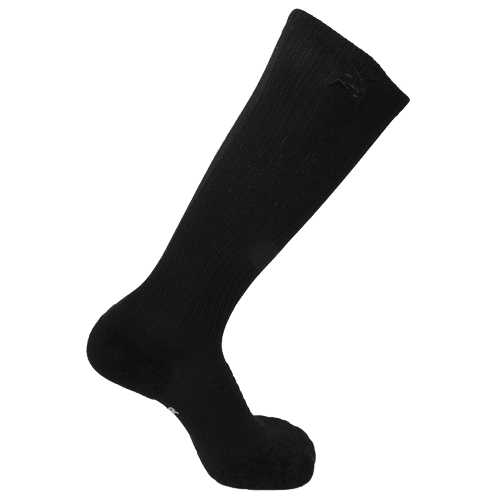 AMP Leg Compression Socks by iReliev
