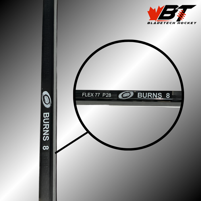 Mini Sticks