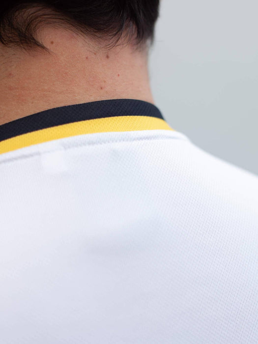 Boston Bruins Alternate Hockey Tank