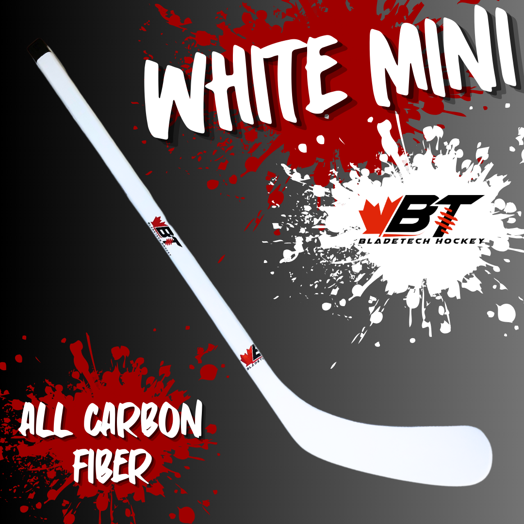 Mini Sticks