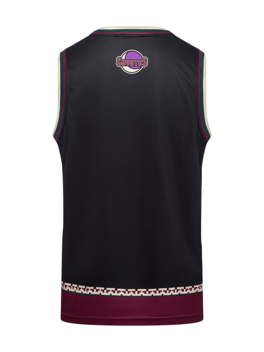 Arizona Coyotes Retro Alternate Hockey Tank