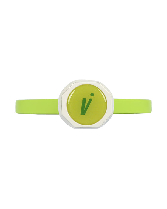 CTRL 1 16mm Forza Pickleball Paddle by Volair Pickleball