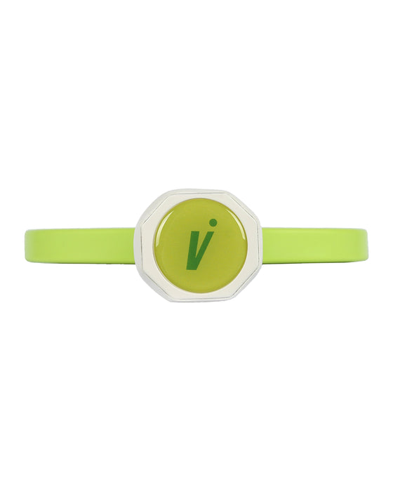 CTRL 2 Forza 16mm Pickleball Paddle by Volair Pickleball