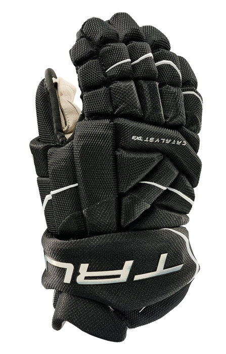True Catalyst 5X3 Glove Junior