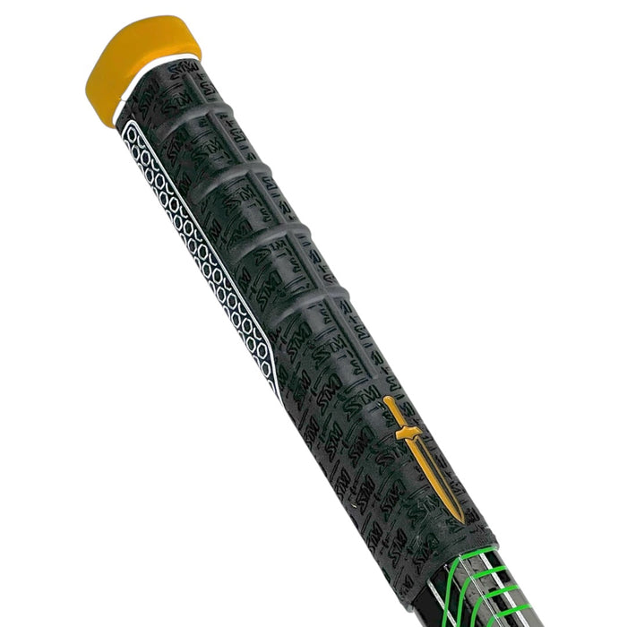 V Grip Black Base