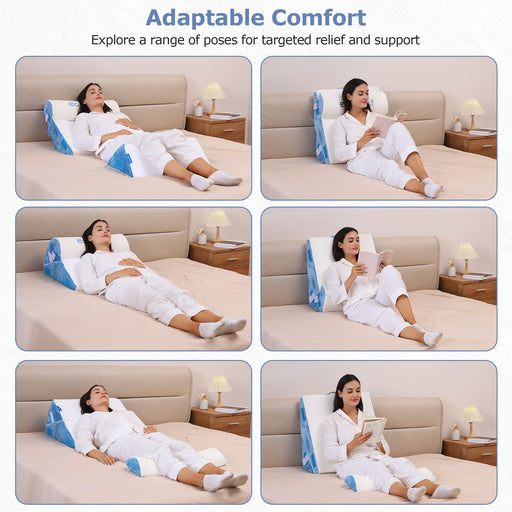 EASYNEST by REATHLETE