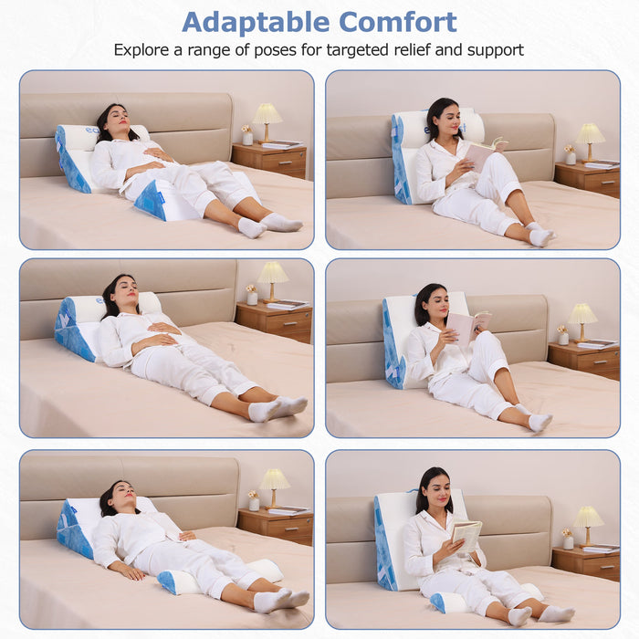EASYNEST by REATHLETE