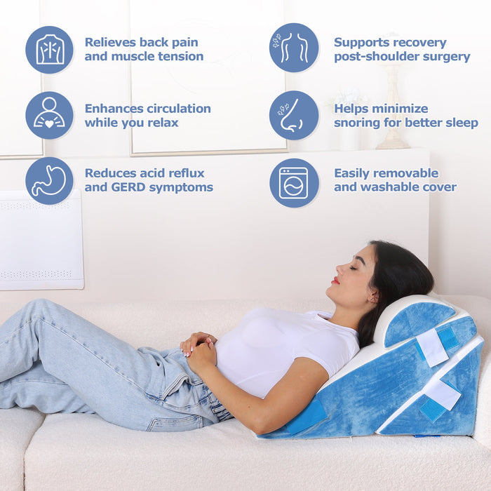 EASYNEST by REATHLETE