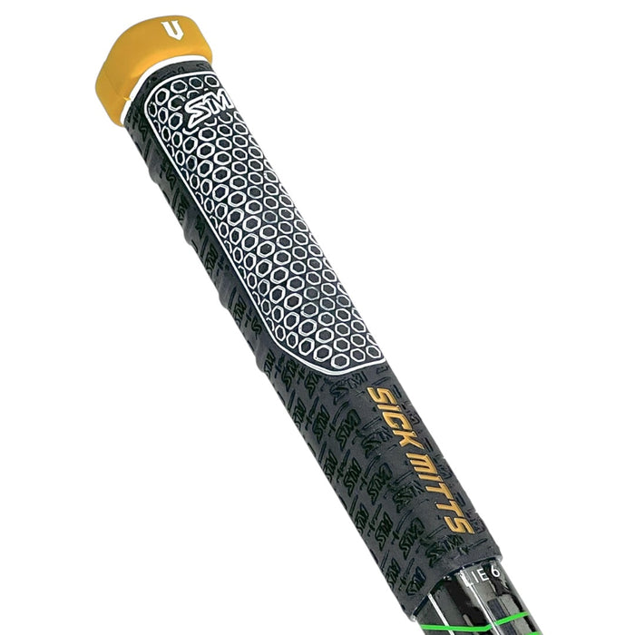 V Grip Black Base