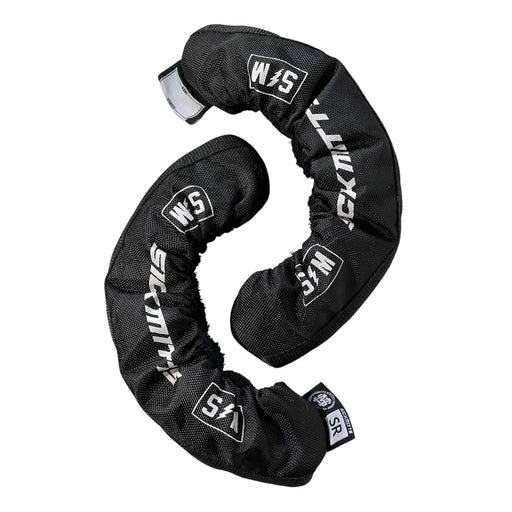 Sick Mitts Premium Skate Guard Soakers