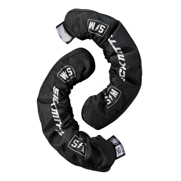 Sick Mitts Premium Skate Guard Soakers