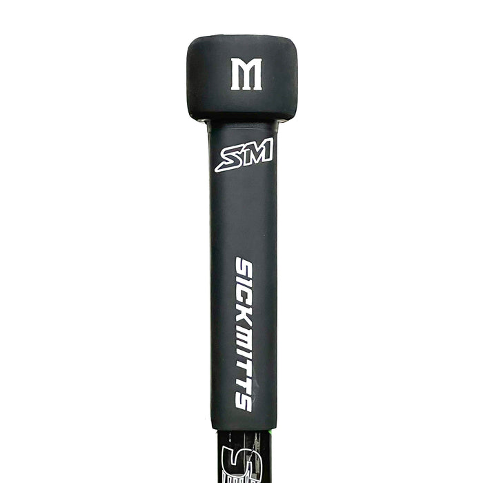 Mastodon Goalie/Player Grip