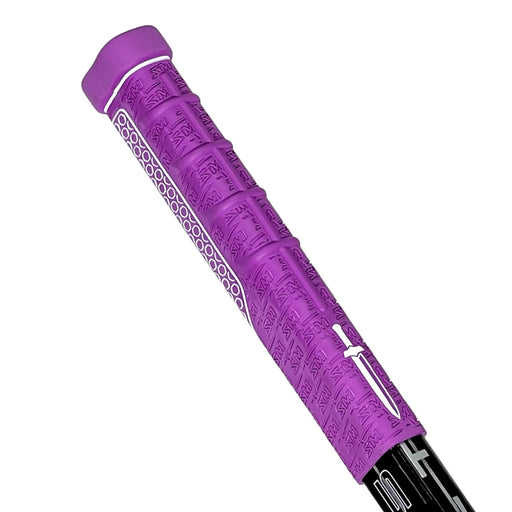 V Grip Specialty Colors