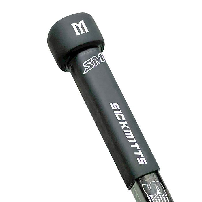 Mastodon Goalie/Player Grip