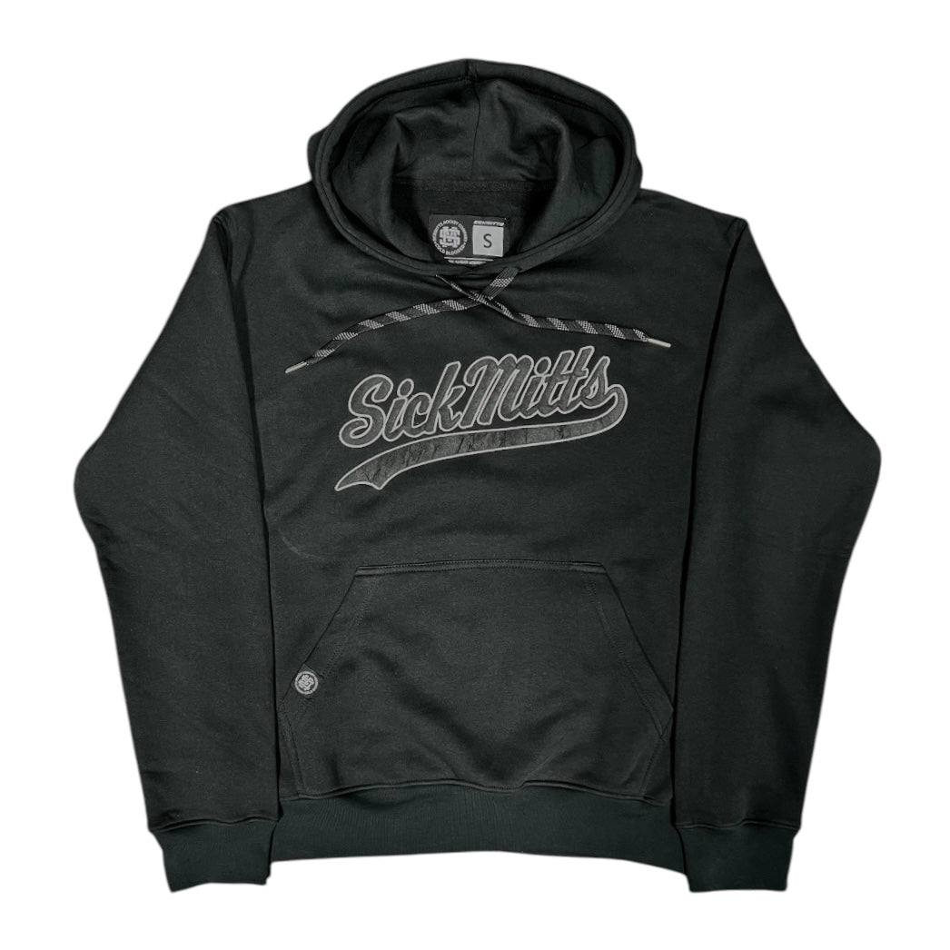 Hockey Hoodies: Your Go-To for Comfort & Style