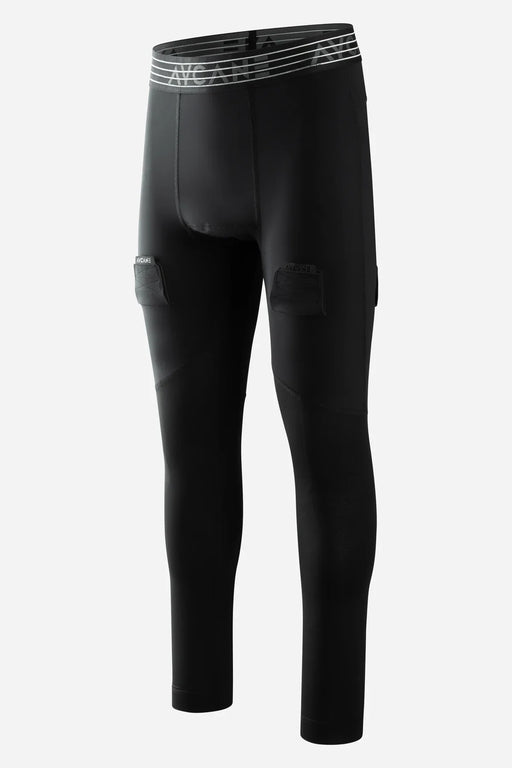 REVO Y Base Layer Lock Pant Youth