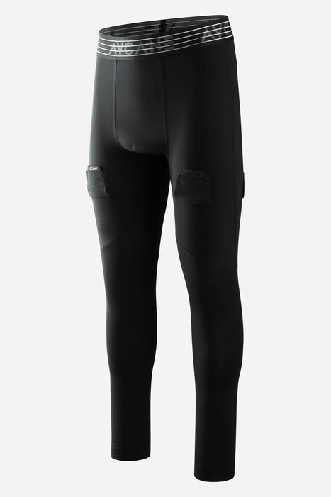 REVO Y Base Layer Lock Pant Youth