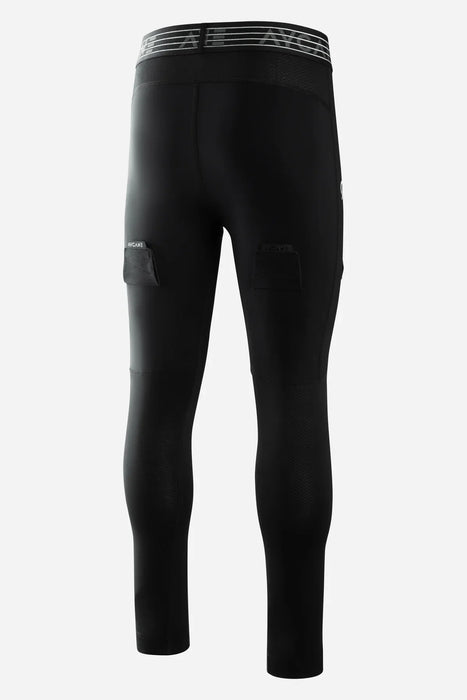 REVO Y Base Layer Lock Pant Youth